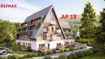 Rokytnice nad Jizerou