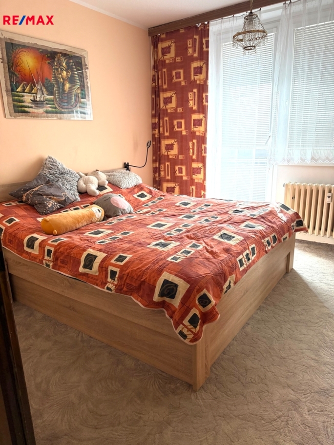 Realitní kancelář Brno