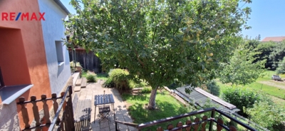 2949063.jpg 2949063.jpg