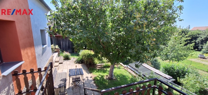 2949063.jpg 2949063.jpg