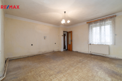 Realitní makléř Brno