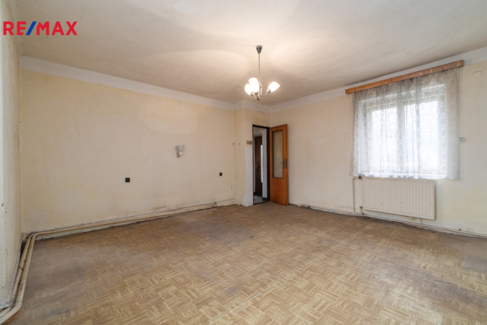 Realitní makléř Brno