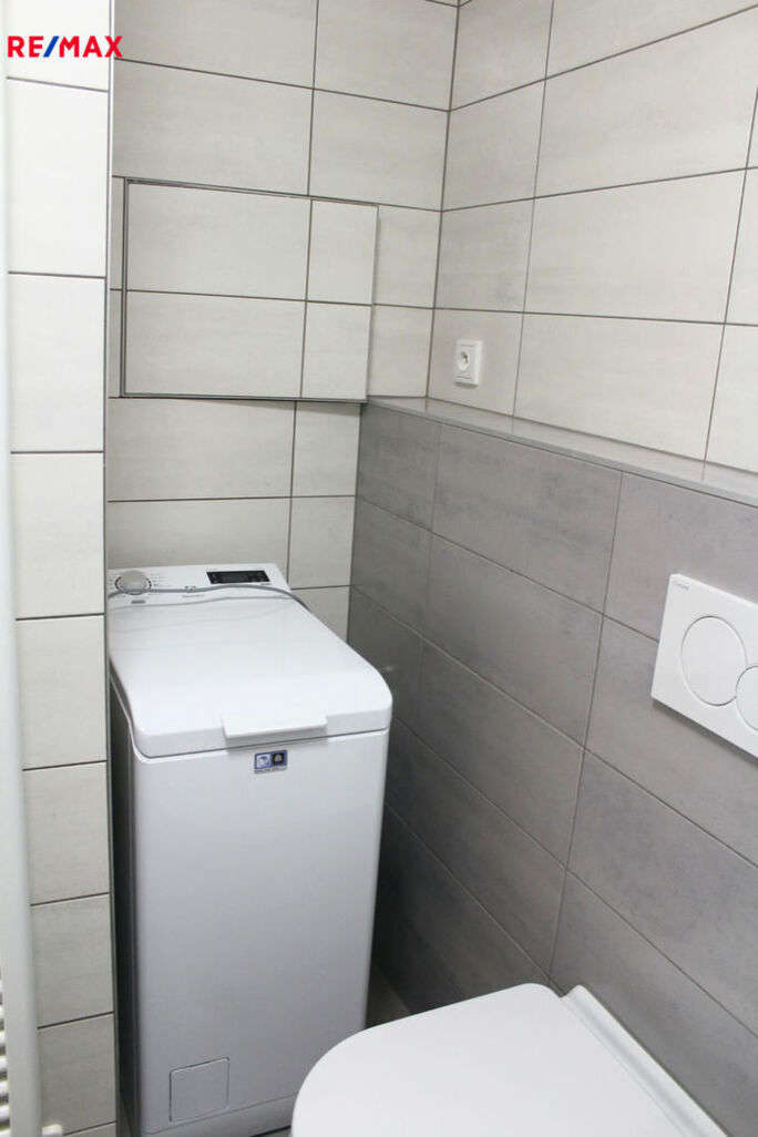 Práce v realitách Brno