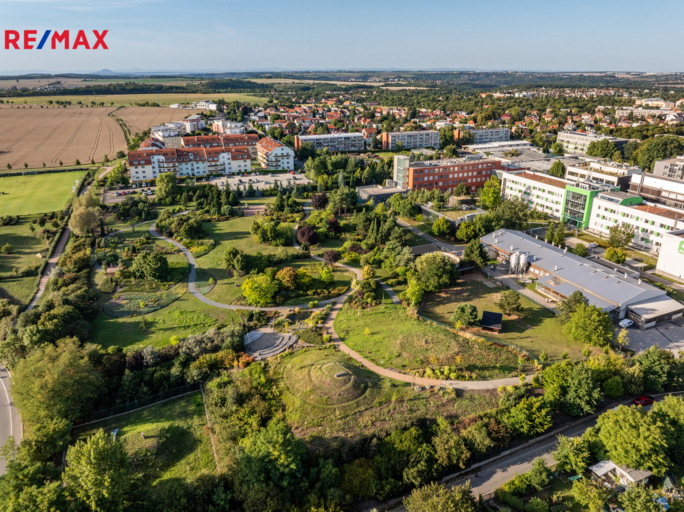 2952626.jpg 2952626.jpg