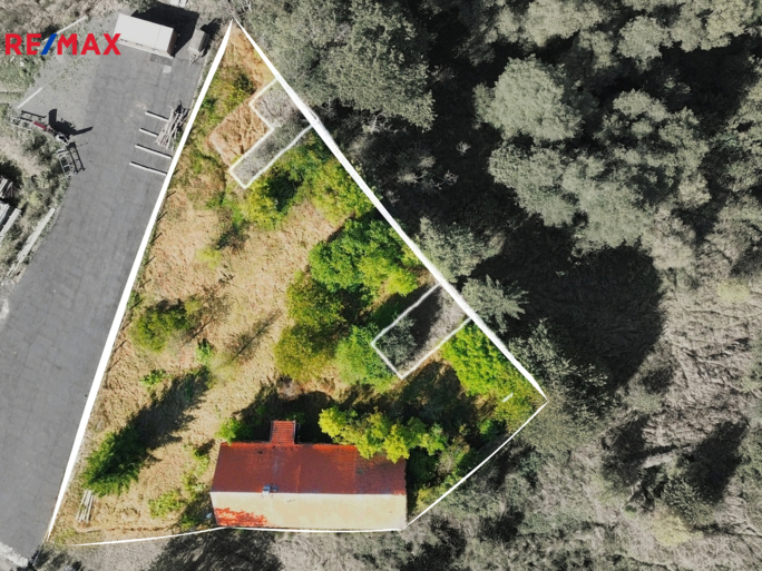 Realitní kancelář Brno