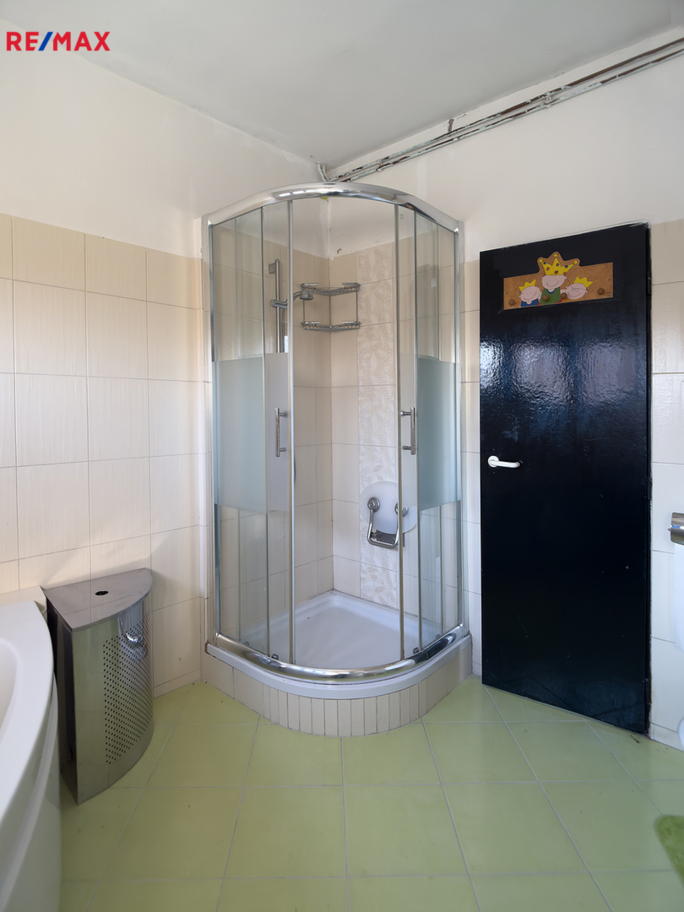 Prodej rodinného domu, 103 m2, Brno - obrázek 20