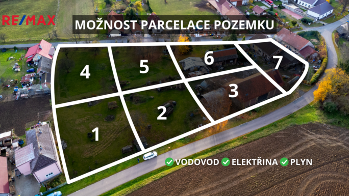 Práce v realitách Brno