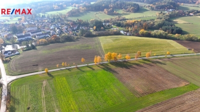 3072575.jpg 3072575.jpg