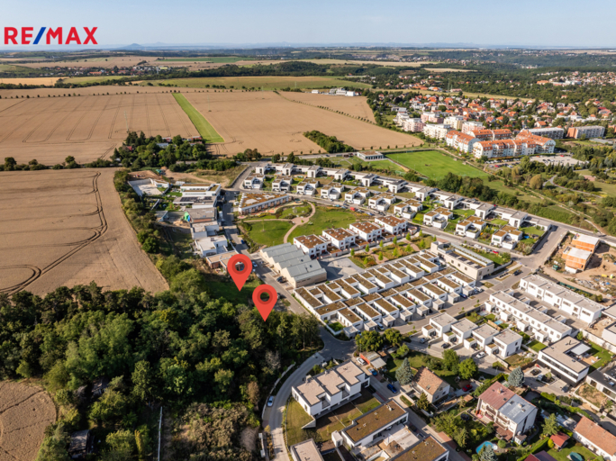 2951399.jpg 2951399.jpg