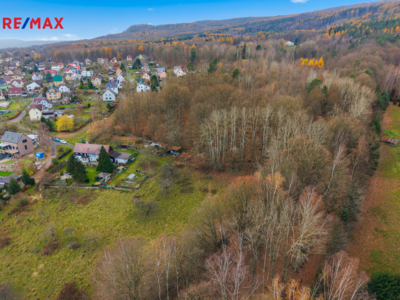 Práce v realitách Brno