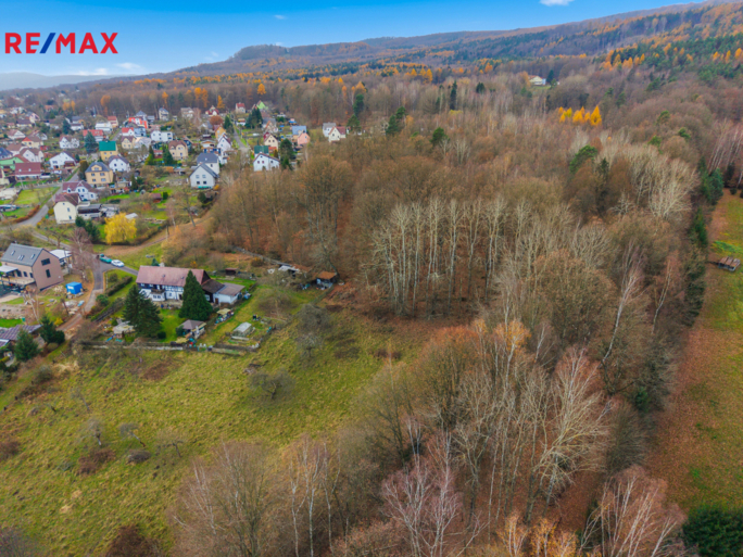 Práce v realitách Brno