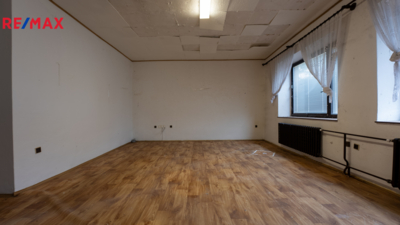 REMAX Delux REMAX Delux
