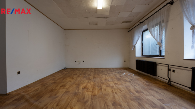 Prodej rodinného domu, 252 m2, Modřice - obrázek 7