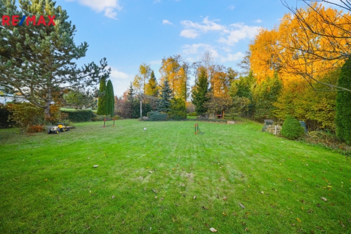 3076843.jpg 3076843.jpg