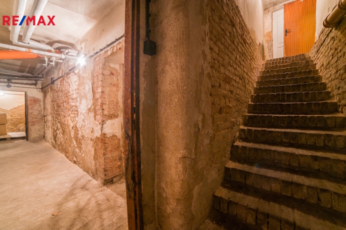 3143926.jpg 3143926.jpg