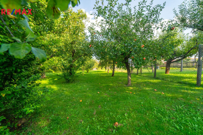 Prodej činžovního domu, 348 m2, Drnovice - obrázek 25