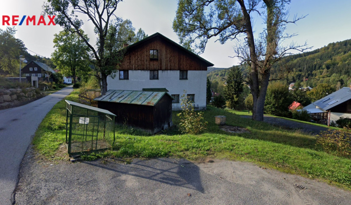 Realitní makléř Brno