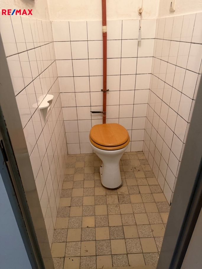 Prodej nemovitostí Brno