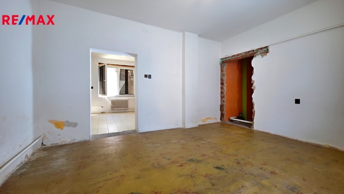 2942126.jpg 2942126.jpg