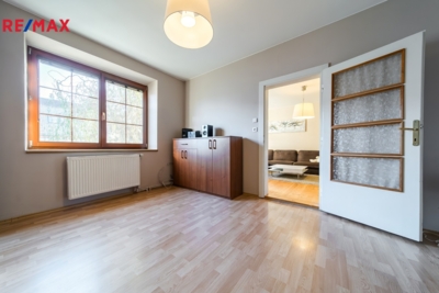 Tomáš Šimek Tomáš Šimek