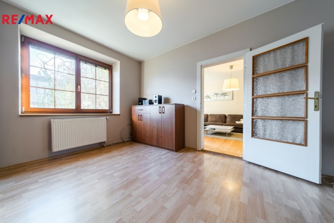 Tomáš Šimek Tomáš Šimek