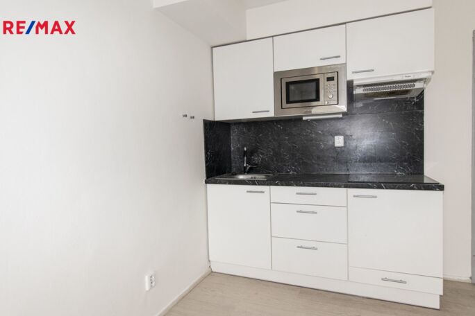 Práce v realitách Brno