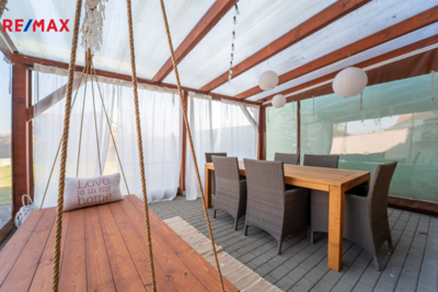 Práce v realitách Brno