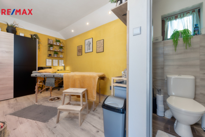 2813562.jpg 2813562.jpg