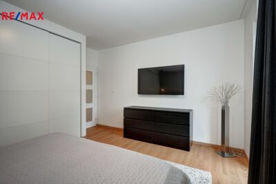 Prodej nemovitostí Brno