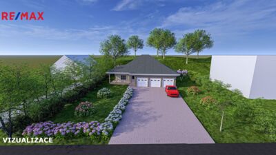 Realitní makléř Brno Realitní makléř Brno