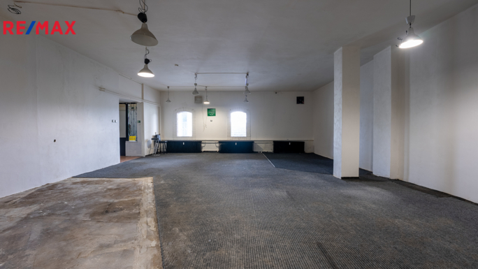 Realitní makléř Brno