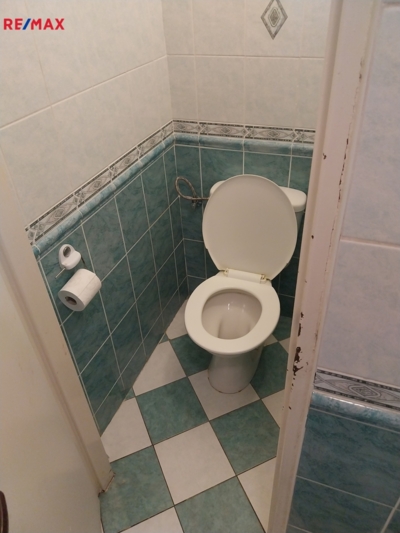 2918589.jpg 2918589.jpg