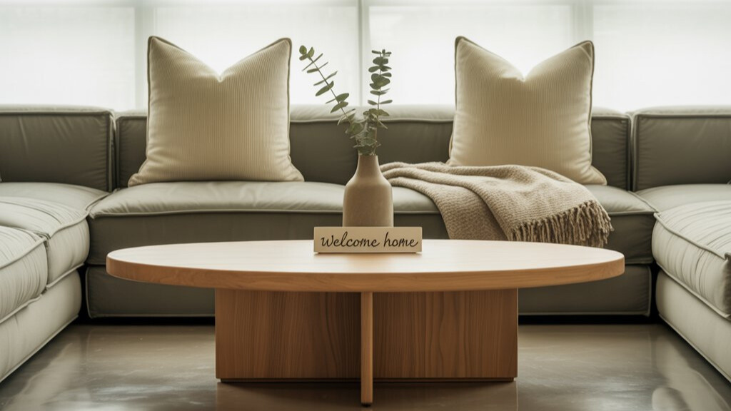 homestaging