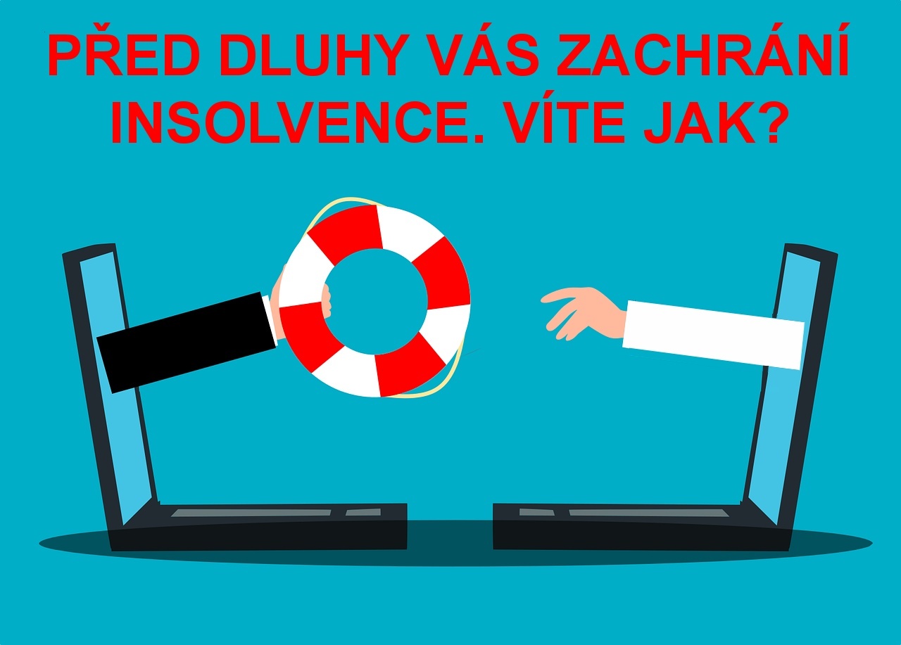 Jak dlouho trvá vyřízení insolvence?