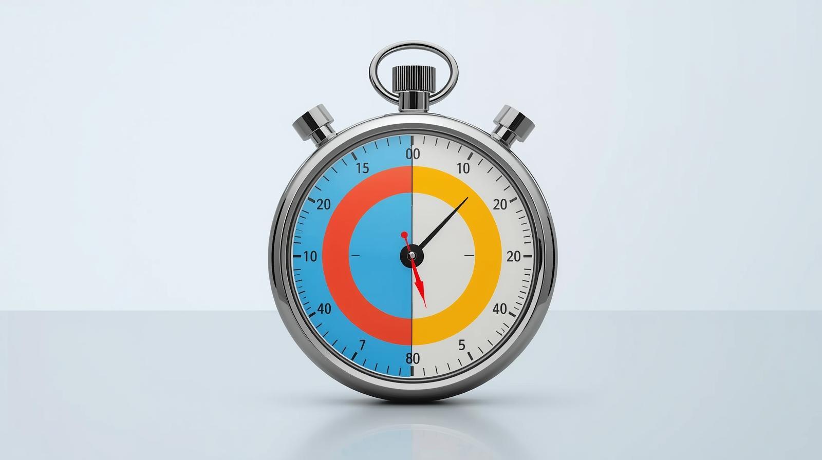 stopky měř&iacute;c&iacute; prodej nemovitosti