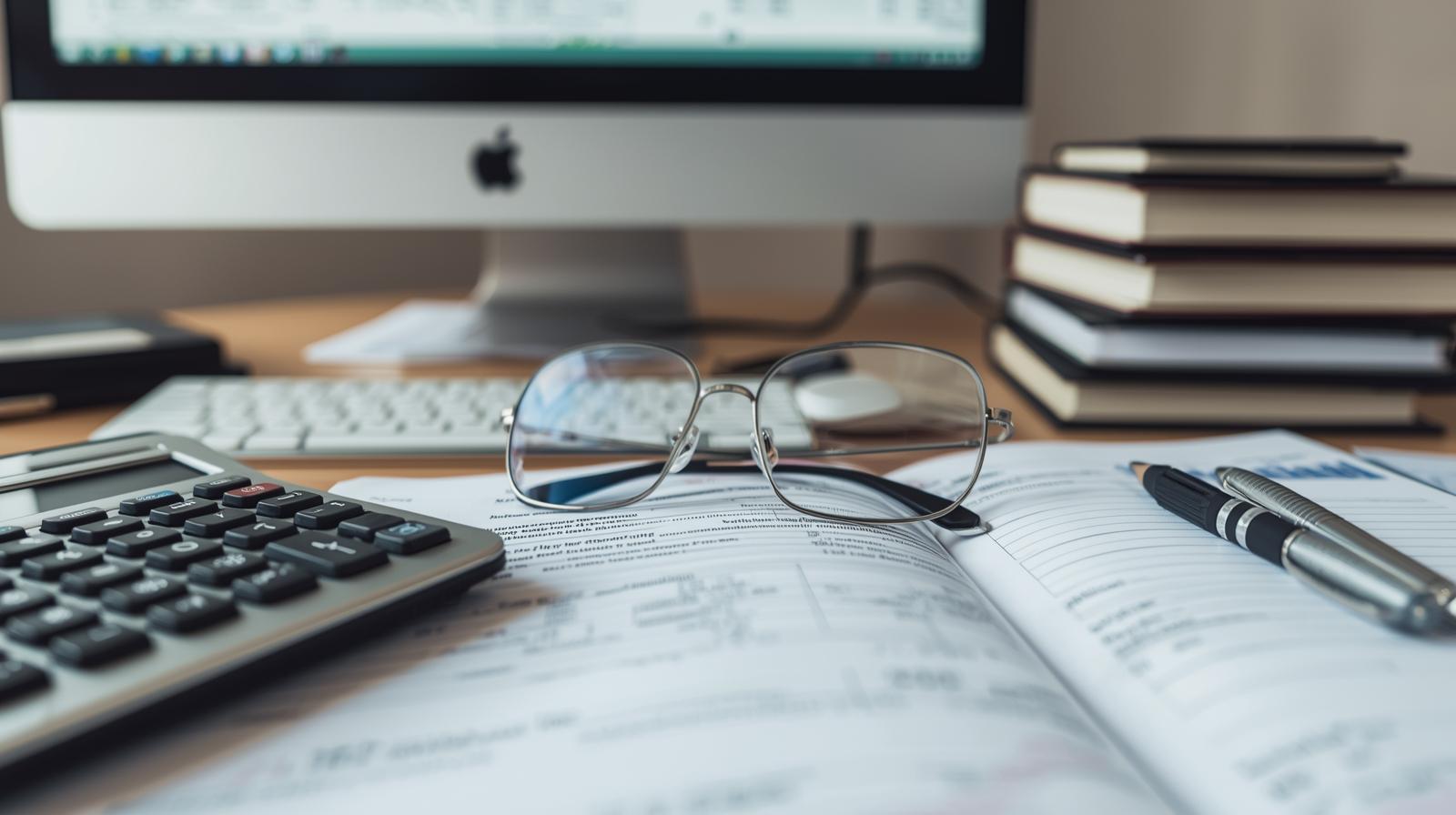 zpracov&aacute;n&iacute; daně