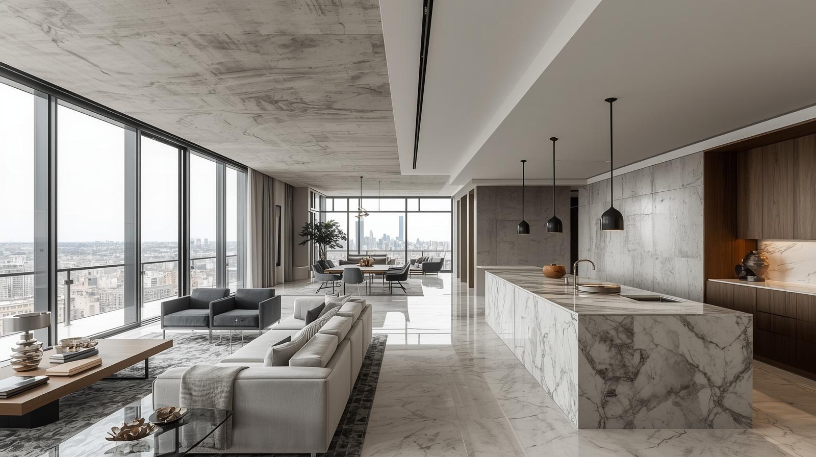 kosmetické úpravy kosmetické úpravy