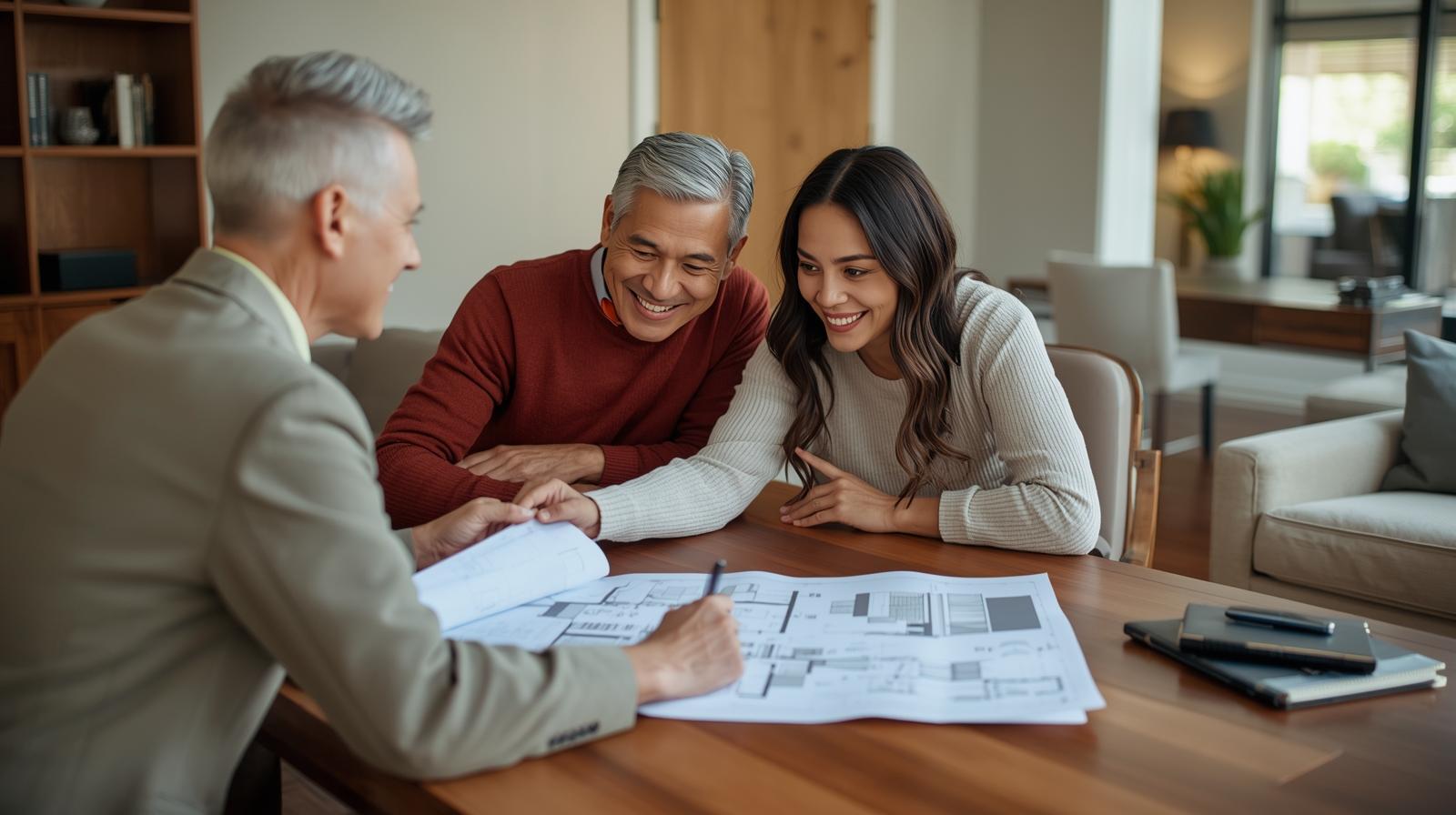 bydlení pro seniory bydlení pro seniory