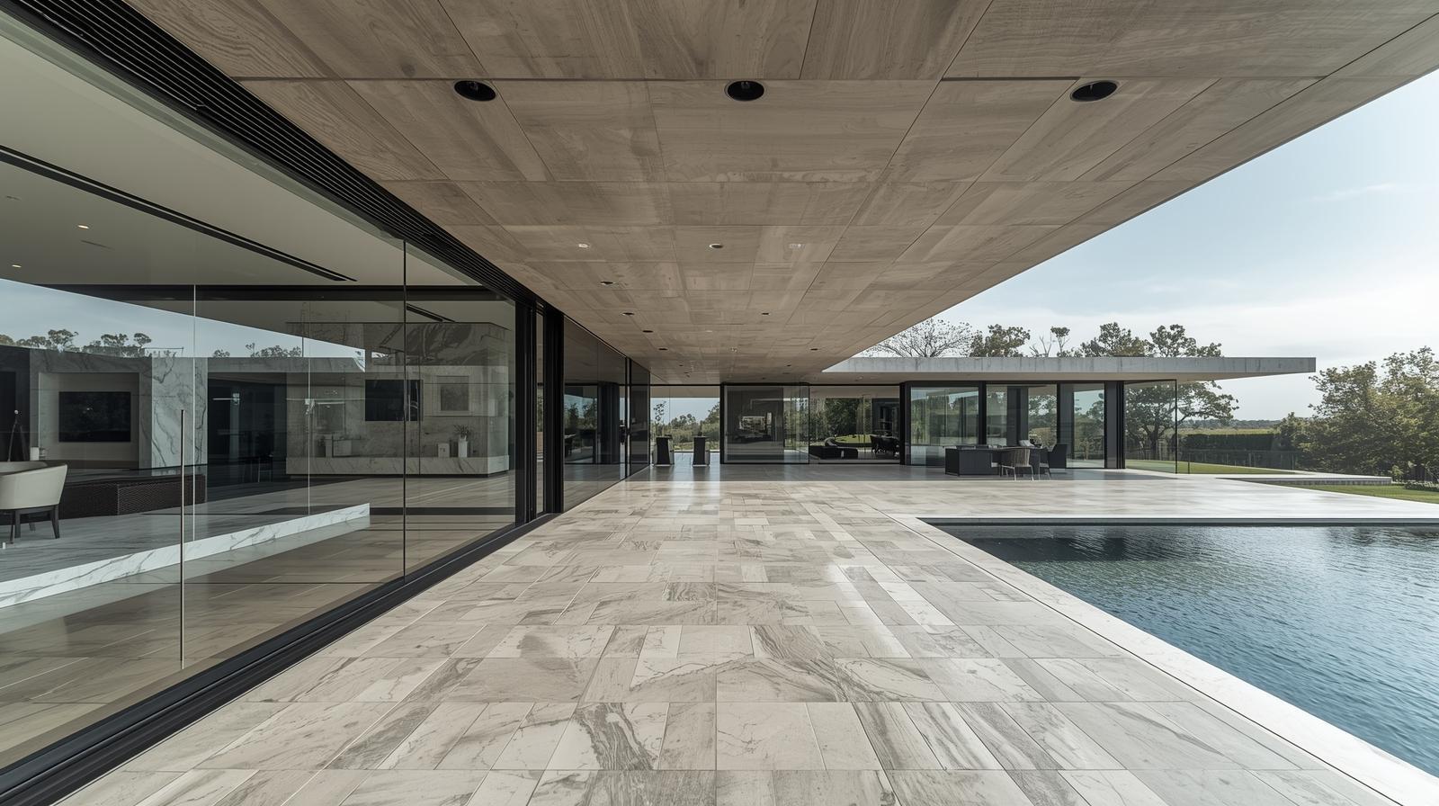 kdy se rekonstrukce vyplatí kdy se rekonstrukce vyplatí