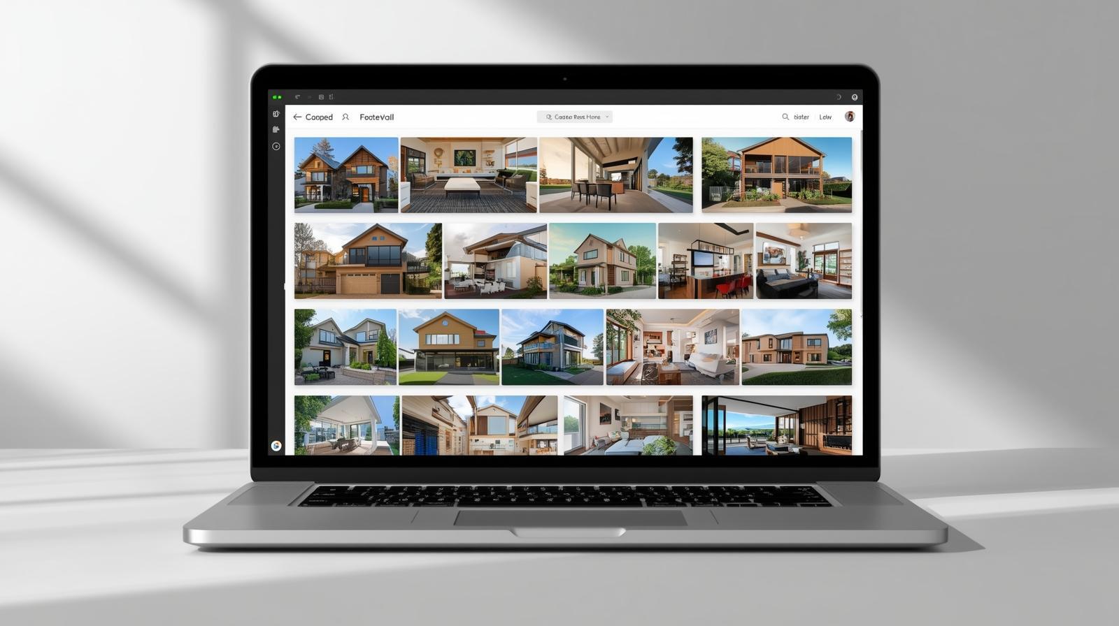 nemovitosti na prodej