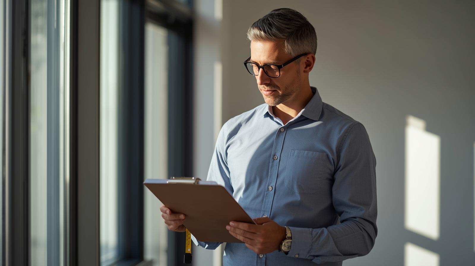 realitn&iacute; odhadce