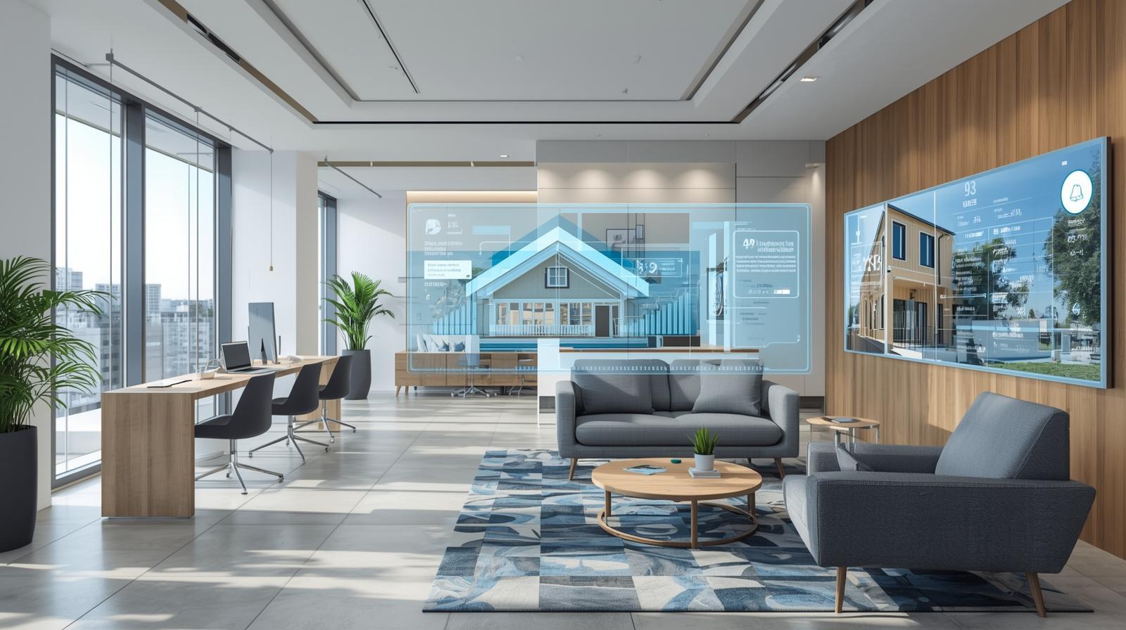 modern&iacute; kancel&aacute;ř