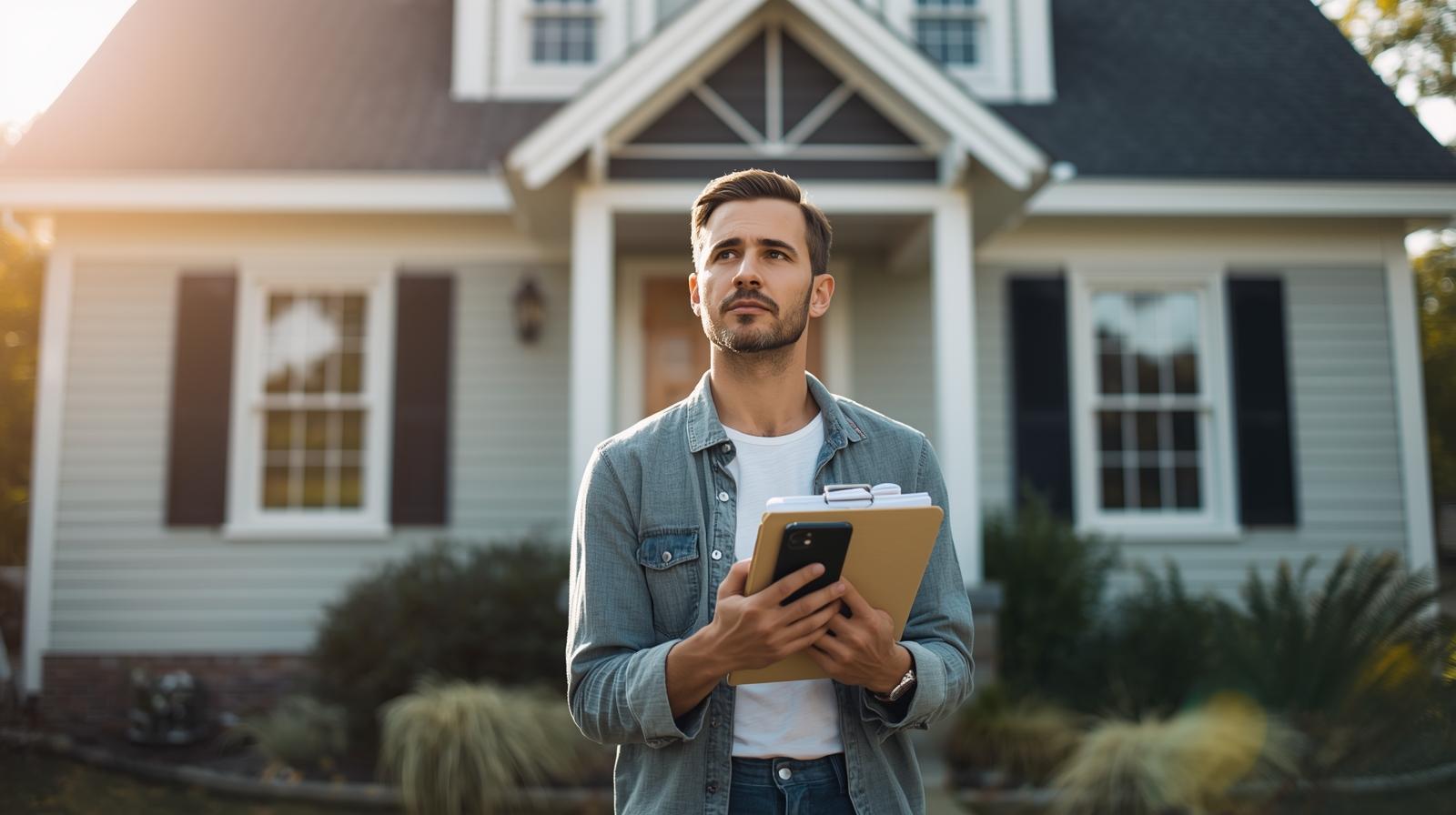 dlouhodobý nebo krátkodobý pronájem