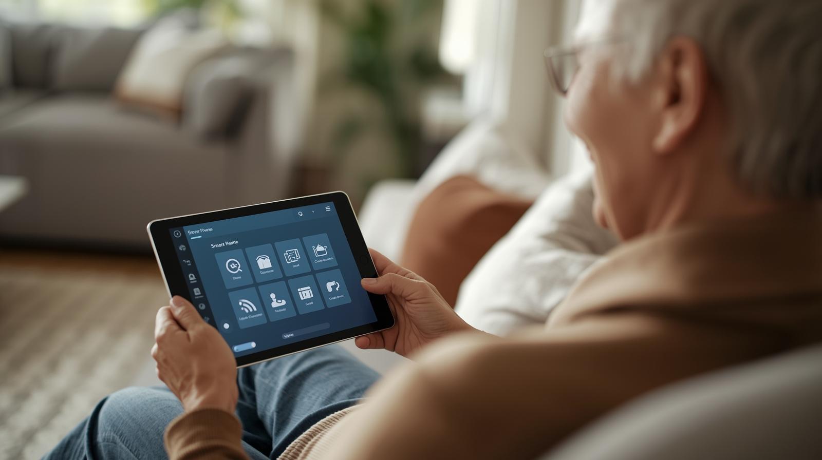 senior na ipadu senior na ipadu