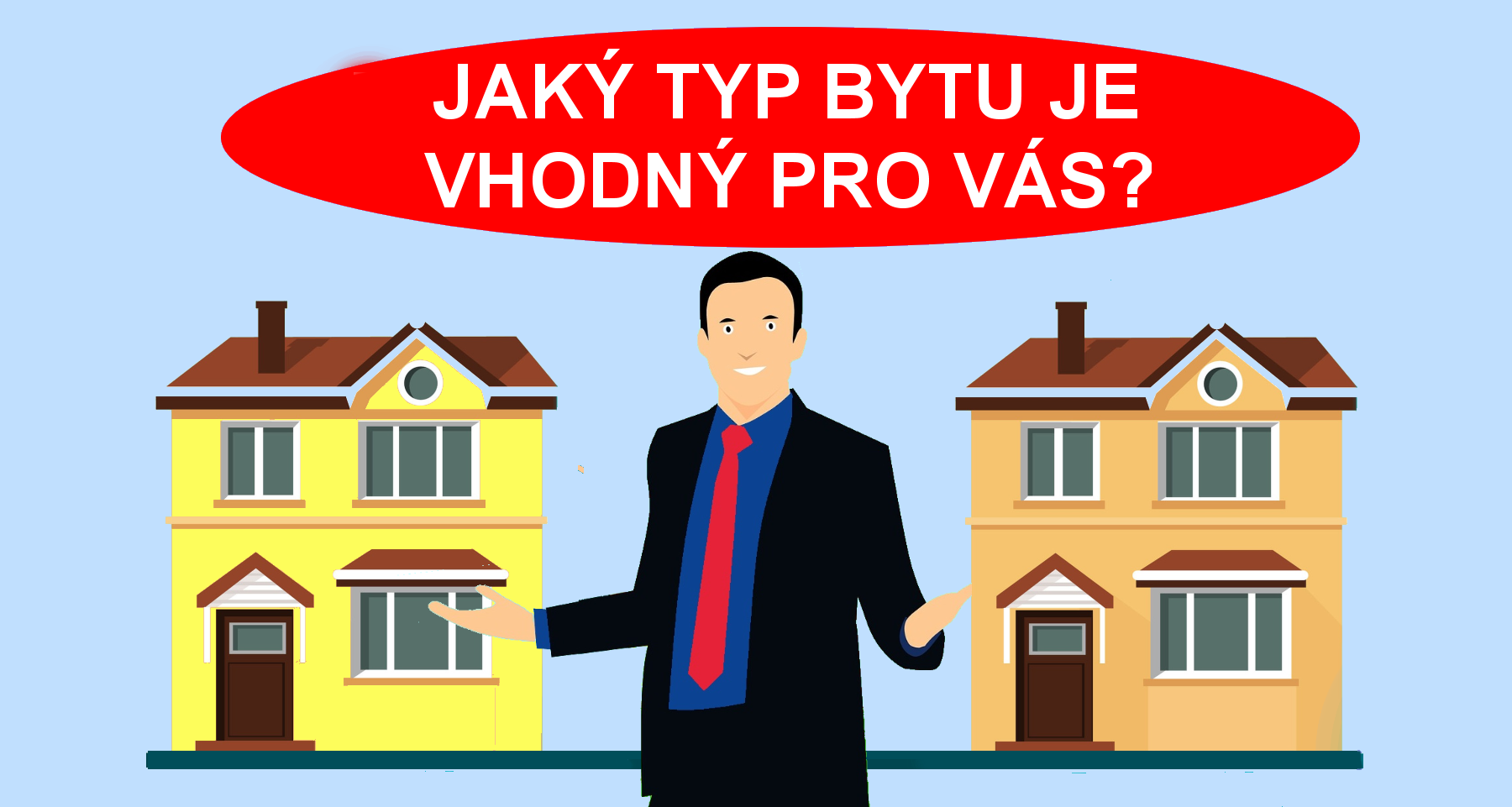 Kdy koupit družstevní byt?