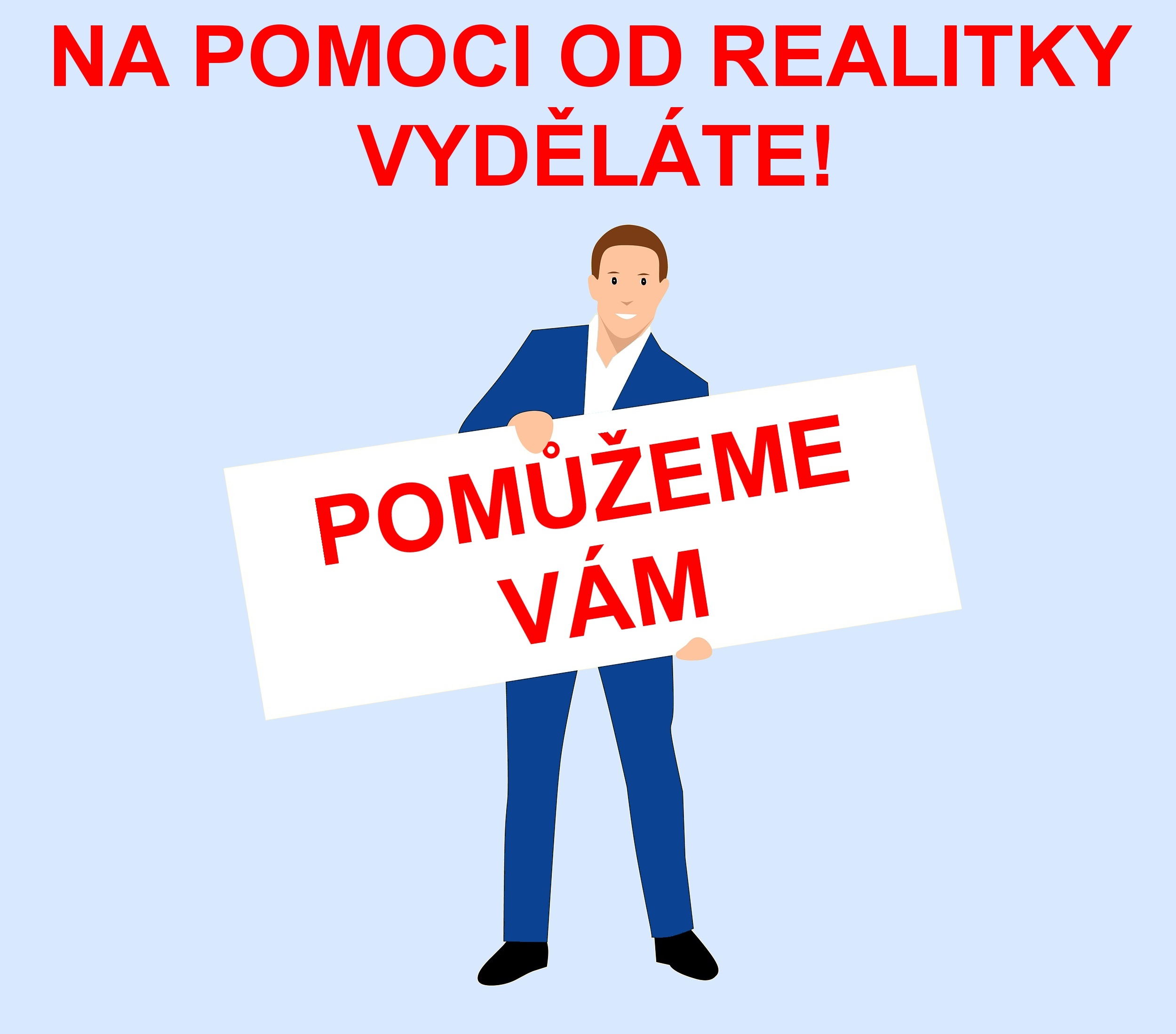 Jak získat hypotéku s realitním makléřem? Jak získat hypotéku s realitním makléřem?