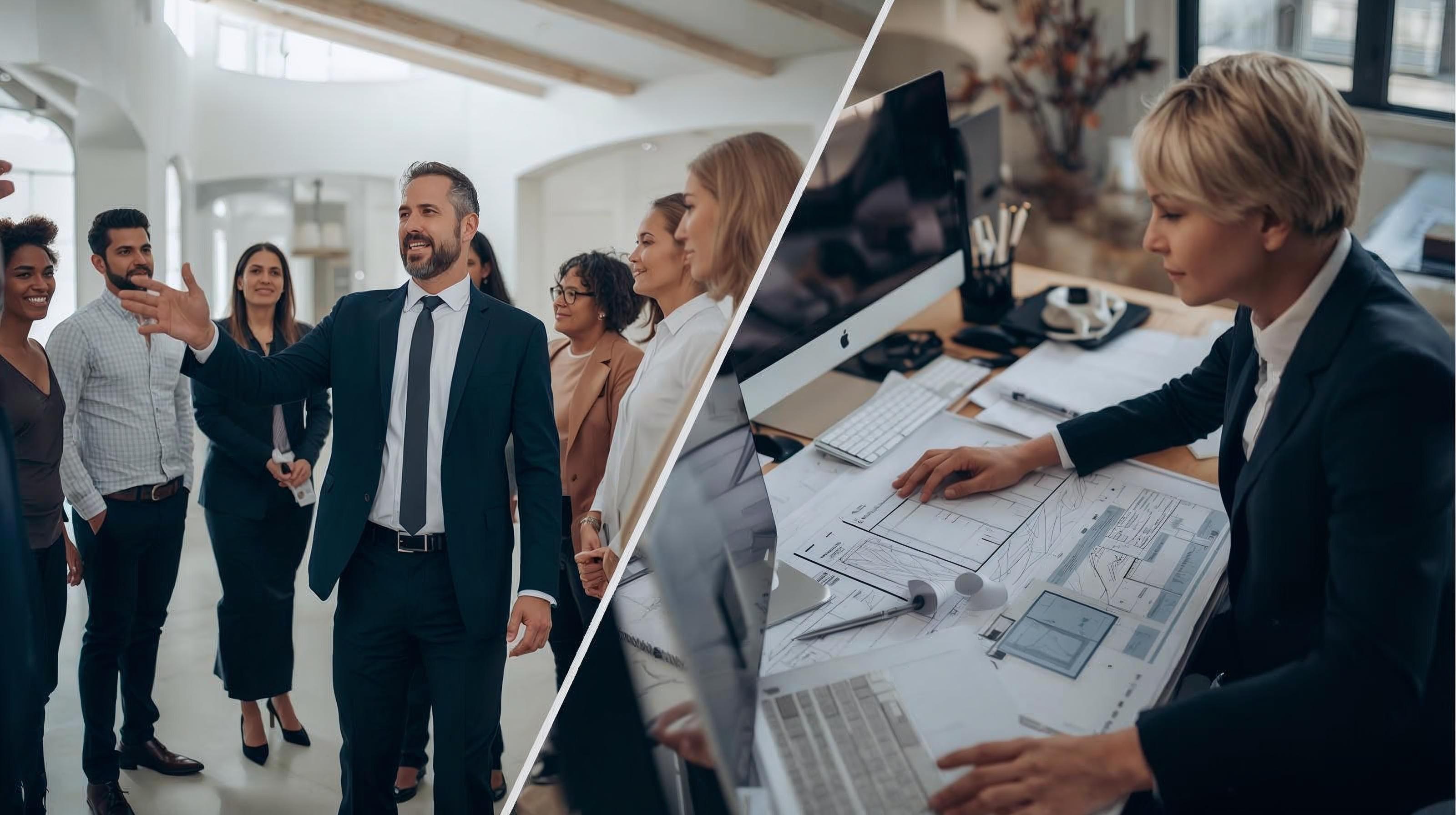 makl&eacute;ř na prohl&iacute;dce a v kancel&aacute;ři