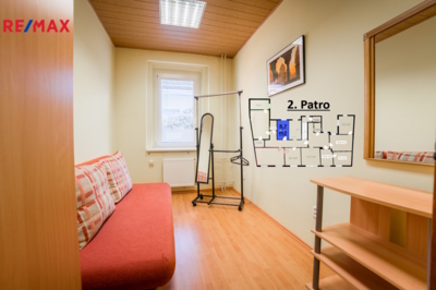 3141721.jpg 3141721.jpg