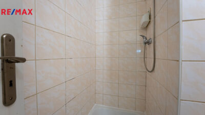 Realitní makléř Brno