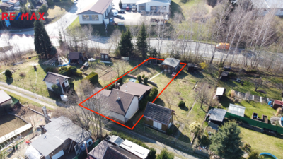 2736409.jpg 2736409.jpg